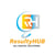 Picture of Resultyhub